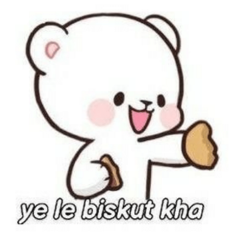 friends dp for whatsapp