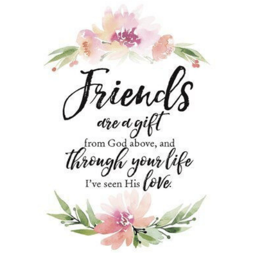 friendship friends group dp