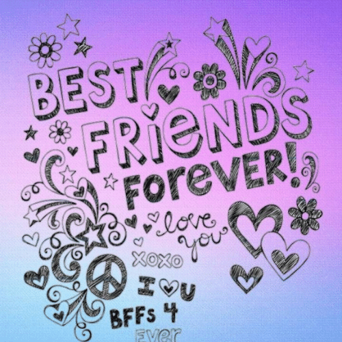 4 friends dp for whatsapp