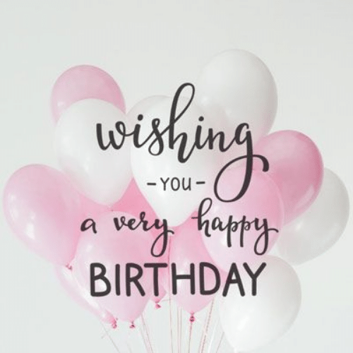 4 friends dp for whatsapp