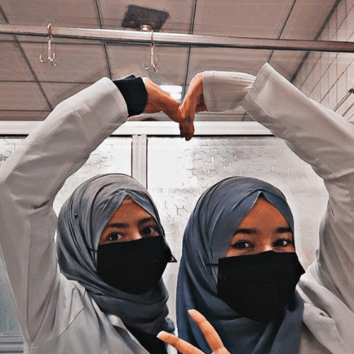 friendship school friends group dp