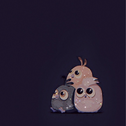 cute dp for girls cartoon