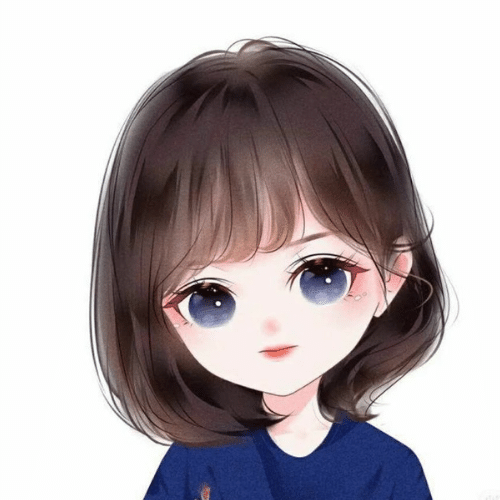 whatsapp dp for girls cartoon