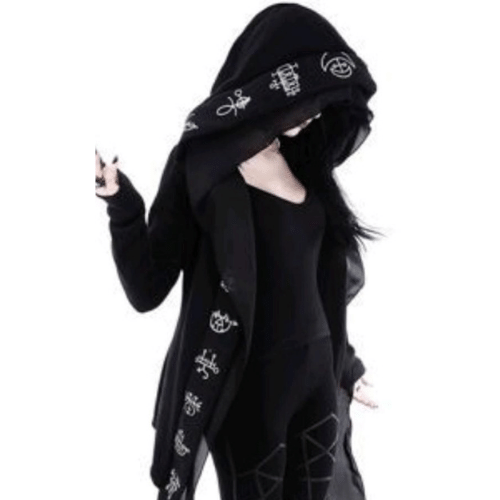 attitude dp girl pic