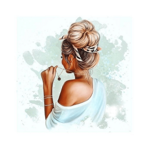 whatsapp dp for girls attitude