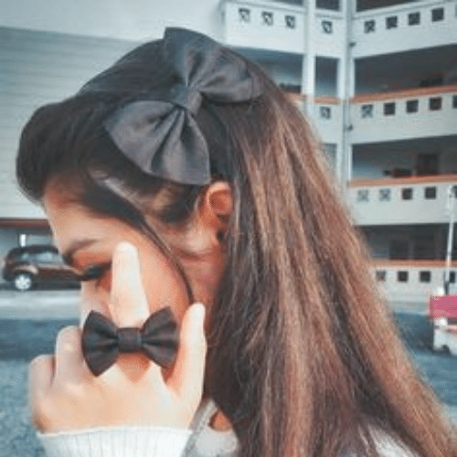 dp for whatsapp girls