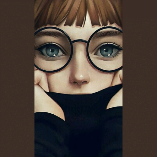 whatsapp dp attitude girl