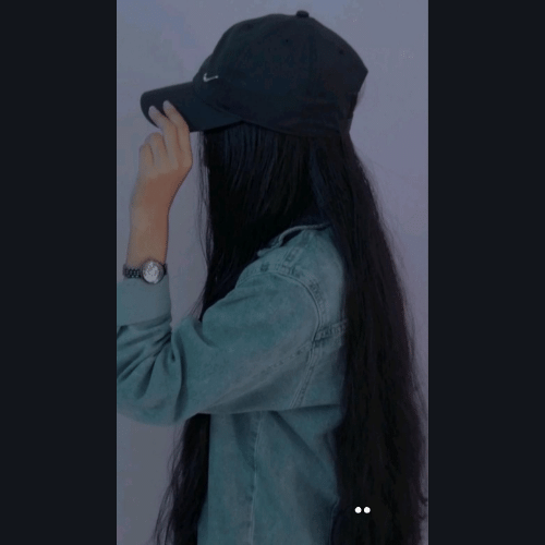 whatsapp dp attitude girl