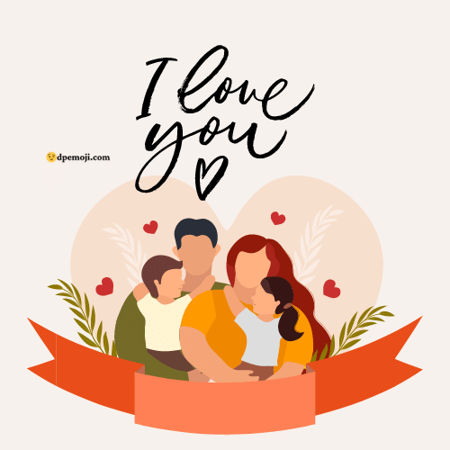 whatsapp mom dad wallpaper