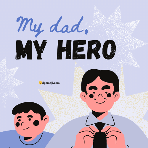 whatsapp mom dad wallpaper