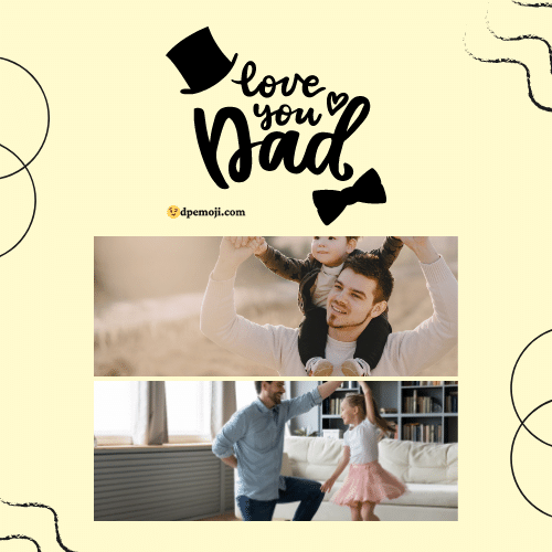 whatsapp mom dad wallpaper