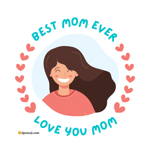 mom dp for whatsapp