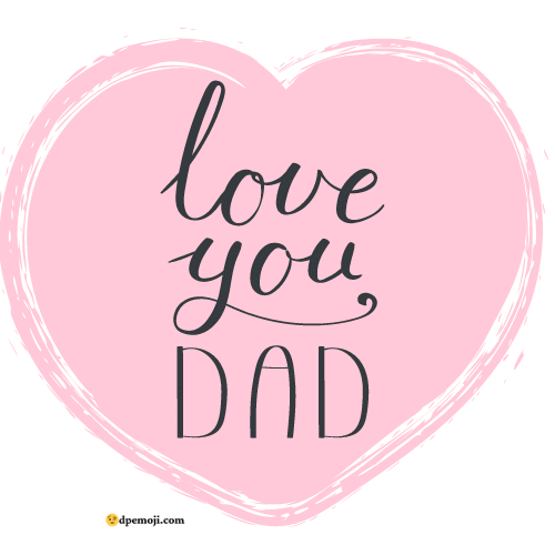 whatsapp mom dad wallpaper