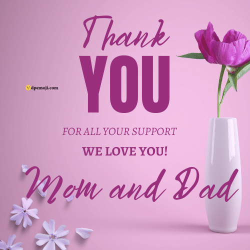 whatsapp mom dad wallpaper