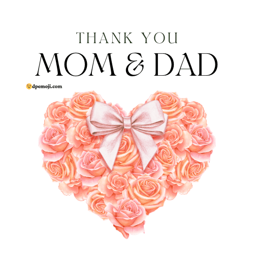 whatsapp mom dad wallpaper