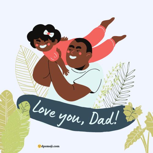 whatsapp mom dad wallpaper