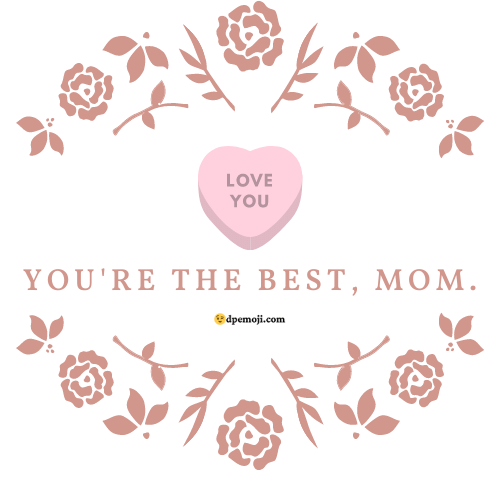 whatsapp mom dad wallpaper