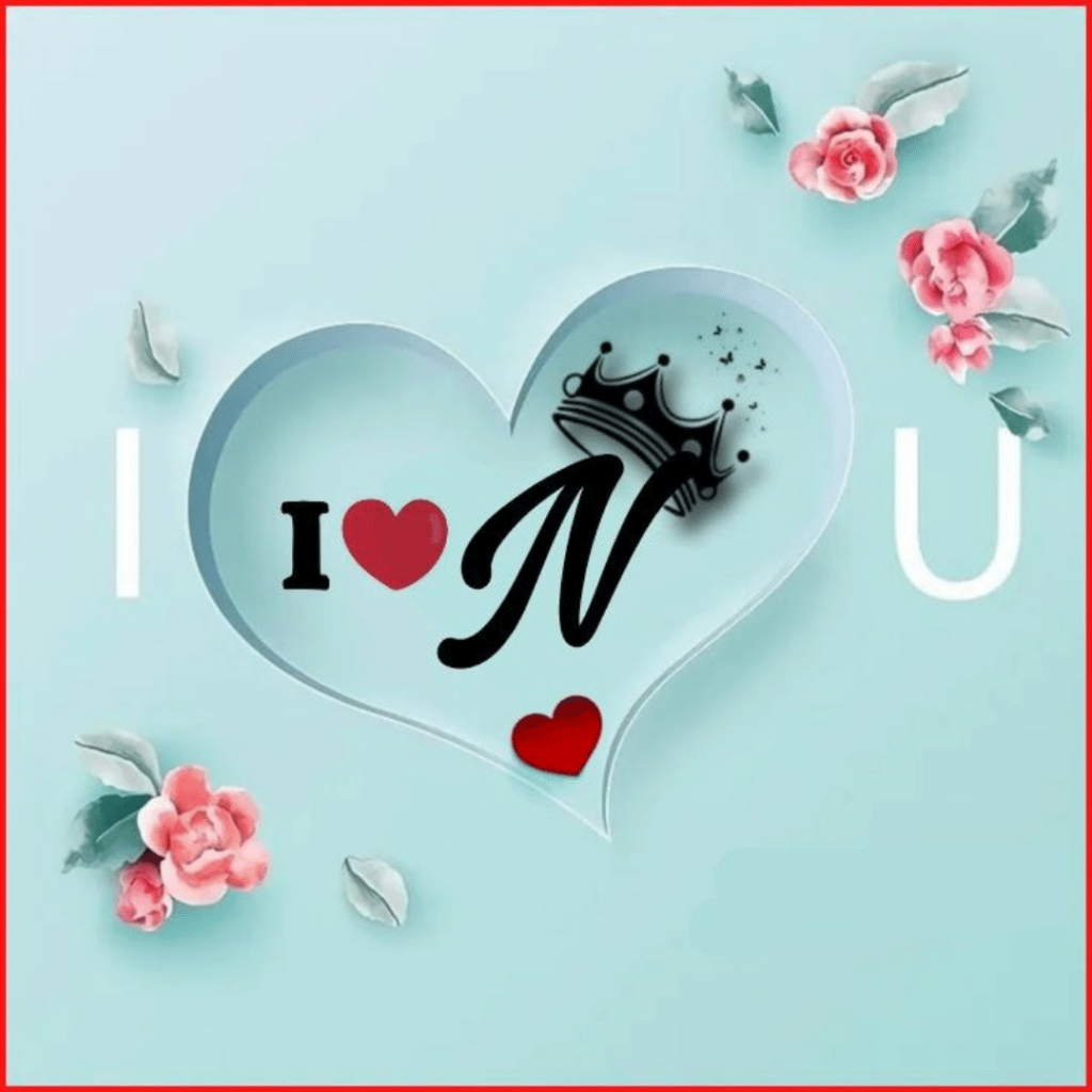 n name images