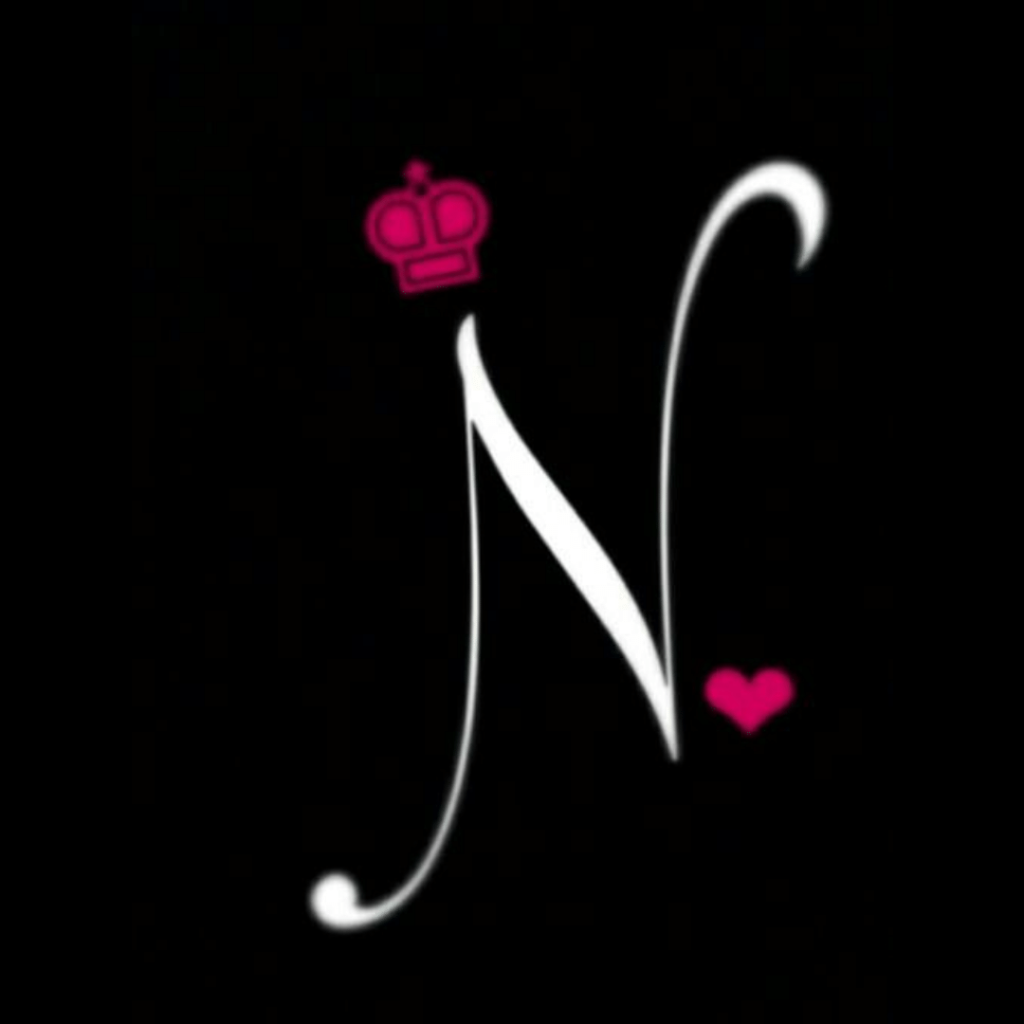n name dp love
