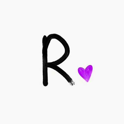 r name image