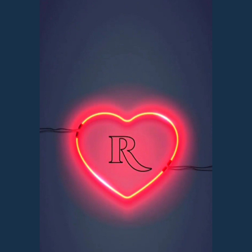 r name dp pic hd