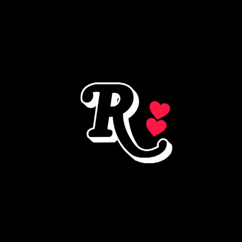 r name dp pic hd