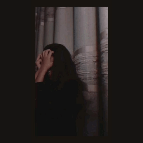 whatsapp alone sad girl dp