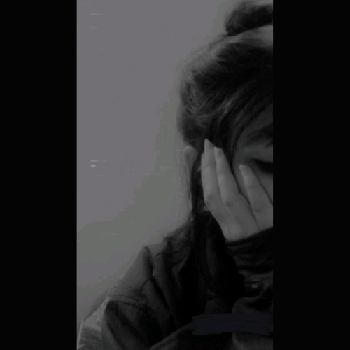 dp for girls instagram