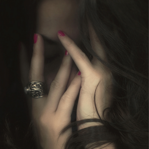 dp for girls instagram