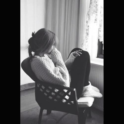 dp for girls instagram