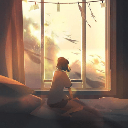 dp for girls instagram