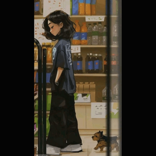 sad girl pic for whatsapp dp