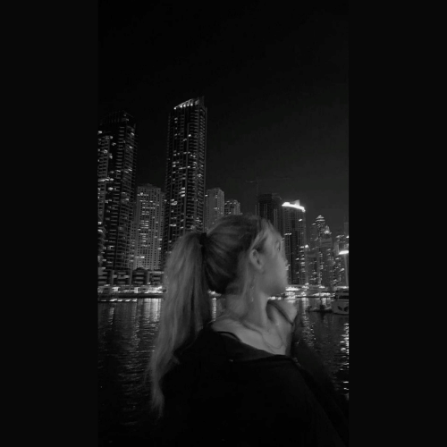 sad profile picture for girls