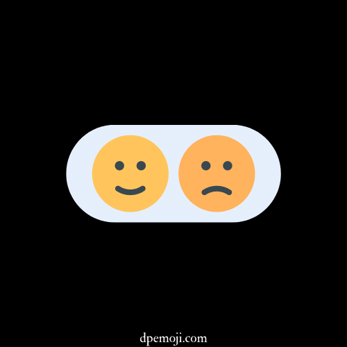 emoji sad pic