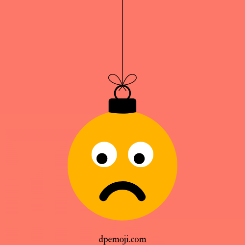 sad emoji images for whatsapp dp download