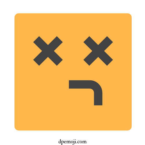 sad emoji images for whatsapp dp download