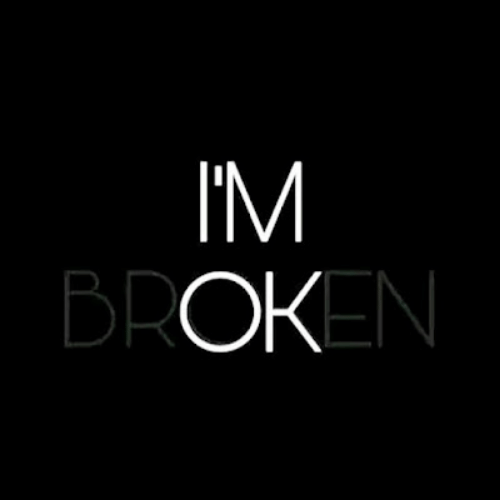 sad emoji dp download