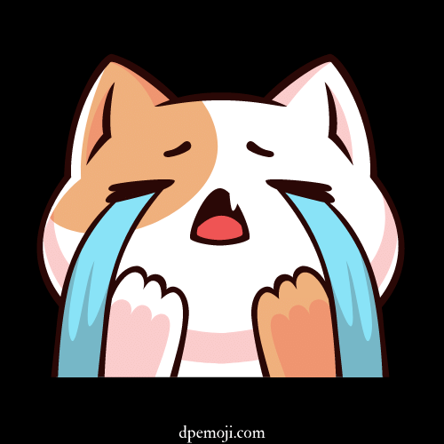 full hd sad emoji wallpaper