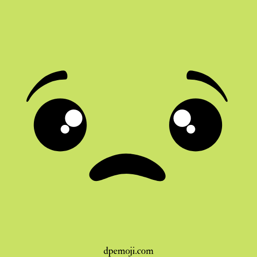 full hd sad emoji wallpaper