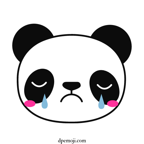 sad emoji wallpaper hd