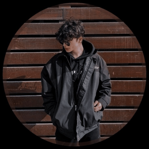 Whatsapp dp for boys