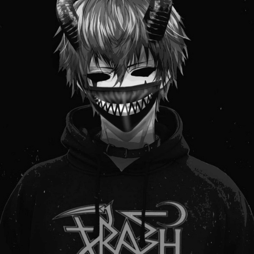 dp for boys whatsapp