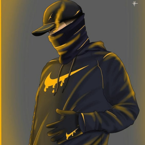 dp for whatsapp boys attitude