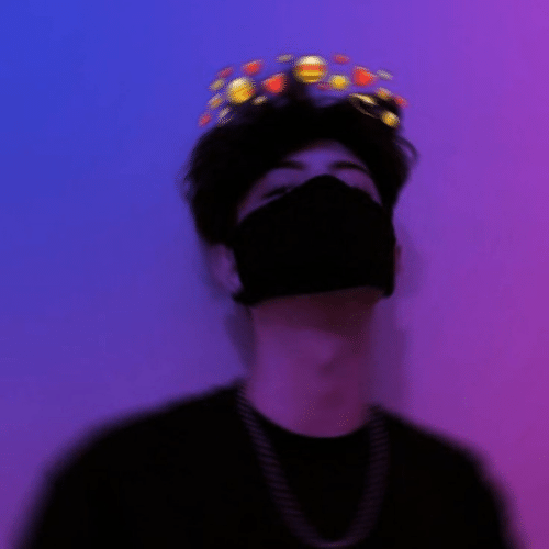 profile whatsapp whatsapp dp for boys