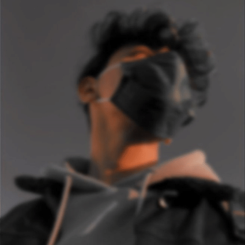 cool attitude whatsapp dp for boys attitude