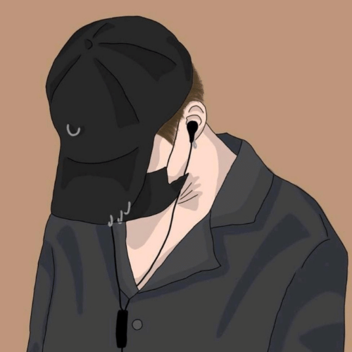 boys boys dp for whatsapp