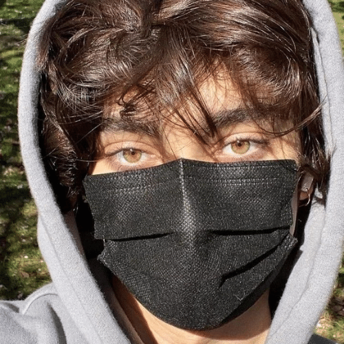 dp for whatsapp for boys