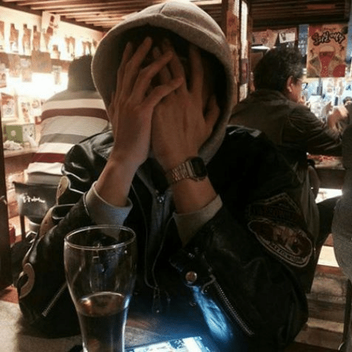 bad boys bad boys dp for whatsapp