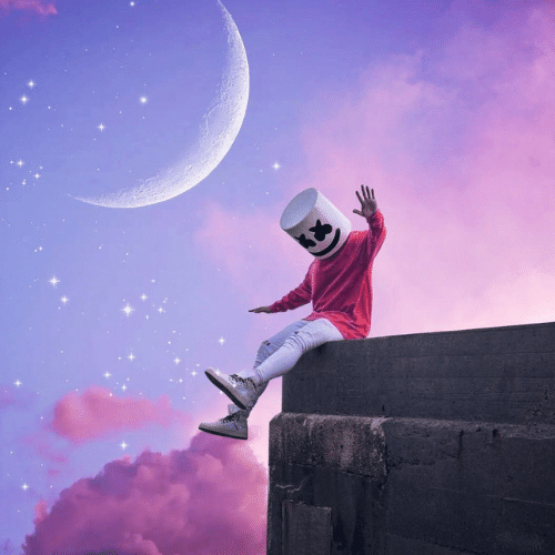 whatsapp dp images for boys attitude