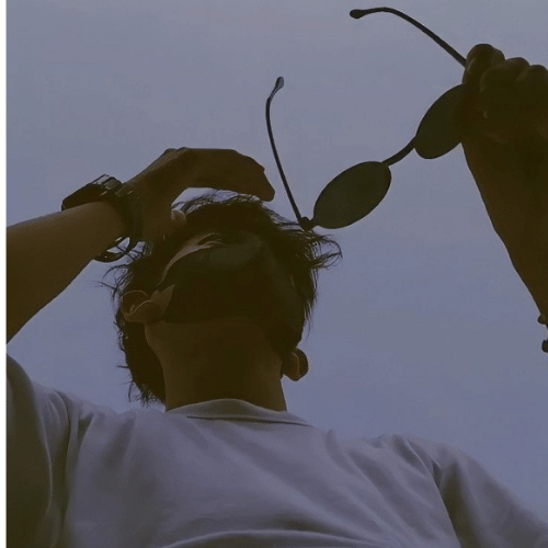 whatsapp dp for boys hd